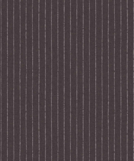 Arte Flamant Caractere Craie 12003