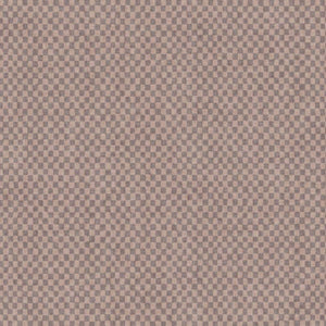 Arte Flamant Caractere Damier 12060