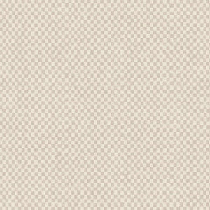Arte Flamant Caractere Damier 12061