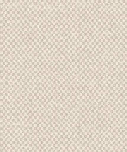 Arte Flamant Caractere Damier 12061