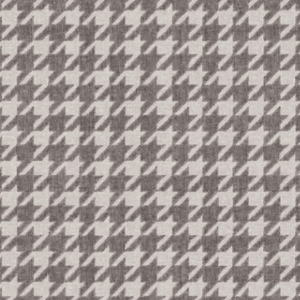 Arte Flamant Caractere Pied-de-poule 12081