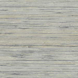 BOA203 Arte Borneo Raffia