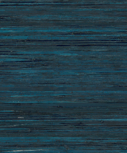 BOA206 Arte Borneo Raffia