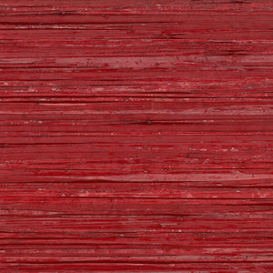 BOA207 Arte Borneo Raffia