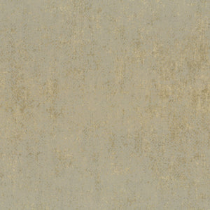 BOA301 Arte Borneo