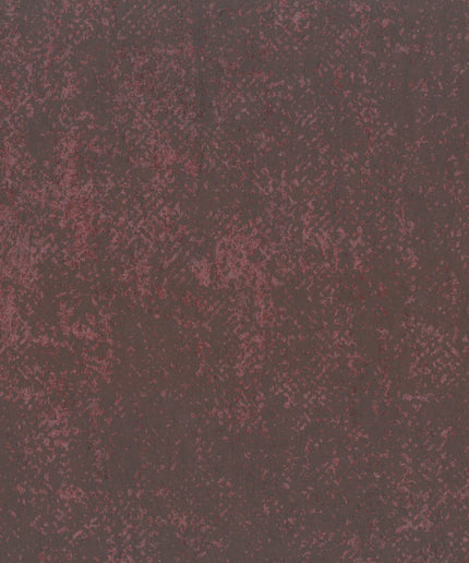BOA309 Arte Borneo