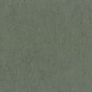 BOA312 Arte Borneo