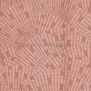 Arte Metal X Signum 37650 | Bestellen bij https://www.kleurmijninterieur.nl/