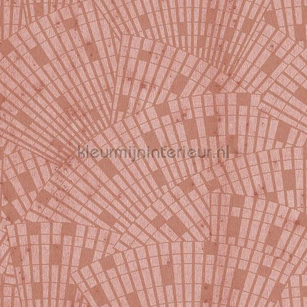 Arte Metal X Signum 37650 | Bestellen bij https://www.kleurmijninterieur.nl/
