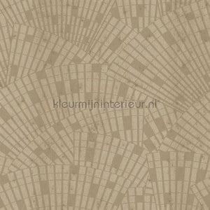 Arte Metal X Signum 37652 | Bestellen bij https://www.kleurmijninterieur.nl/