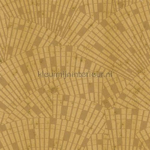 Arte Metal X Signum 37653 | Bestellen bij https://www.kleurmijninterieur.nl/