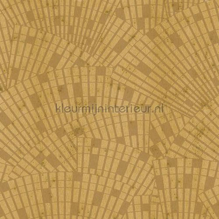 Arte Metal X Signum 37653 | Bestellen bij https://www.kleurmijninterieur.nl/