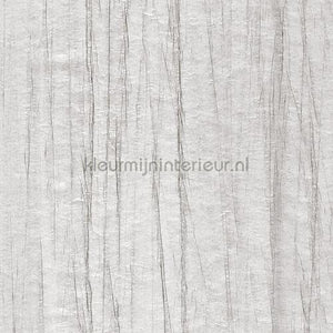 Arte Takara 25025 | Bestellen bij https://www.kleurmijninterieur.nl/