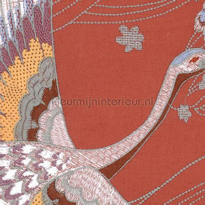 Arte Takara 28500 | Bestellen bij https://www.kleurmijninterieur.nl/