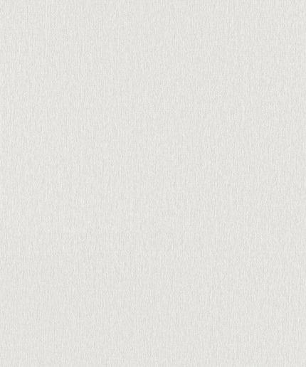 CS31 Arte Café Society Simplon