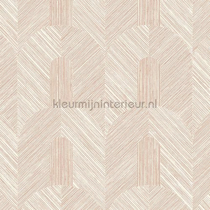 Arte Essentials Tangram 24063 | Bestellen bij https://www.kleurmijninterieur.nl/