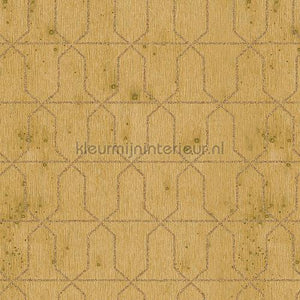 Arte Metal X Signum 37610 | Bestellen bij https://www.kleurmijninterieur.nl/