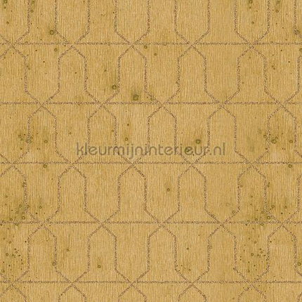 Arte Metal X Signum 37610 | Bestellen bij https://www.kleurmijninterieur.nl/