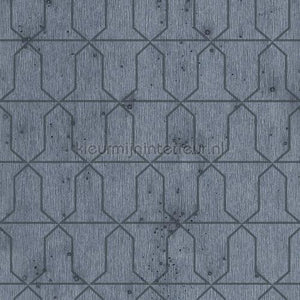 Arte Metal X Signum 37612 | Bestellen bij https://www.kleurmijninterieur.nl/