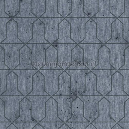 Arte Metal X Signum 37612 | Bestellen bij https://www.kleurmijninterieur.nl/
