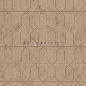 Arte Metal X Signum 37614 | Bestellen bij https://www.kleurmijninterieur.nl/