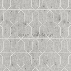 Arte Metal X Signum 37615 | Bestellen bij https://www.kleurmijninterieur.nl/