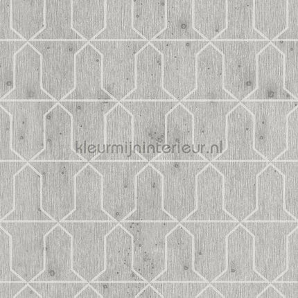 Arte Metal X Signum 37615 | Bestellen bij https://www.kleurmijninterieur.nl/