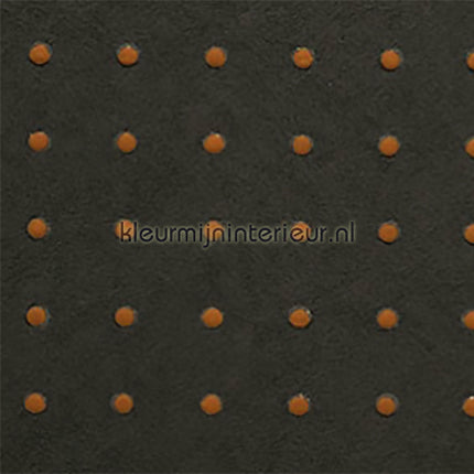 Arte Le Corbusier 31035 | Bestellen bij https://www.kleurmijninterieur.nl/
