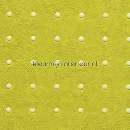 Arte Le Corbusier 31020 | Bestellen bij https://www.kleurmijninterieur.nl/