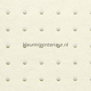 Arte Le Corbusier 31002 | Bestellen bij https://www.kleurmijninterieur.nl/