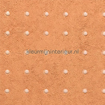 Arte Le Corbusier 31024 | Bestellen bij https://www.kleurmijninterieur.nl/