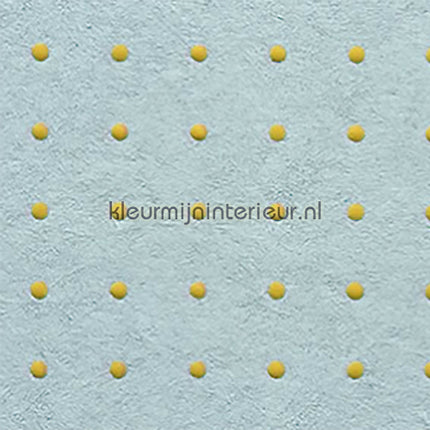 Arte Le Corbusier 31015 | Bestellen bij https://www.kleurmijninterieur.nl/
