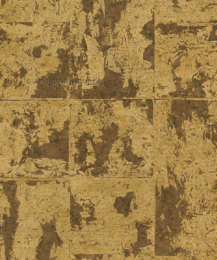 Arte Les Forets 48044 | Bestellen bij https://www.kleurmijninterieur.nl/