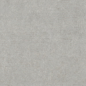 ED2506 Arte Edition Interlude