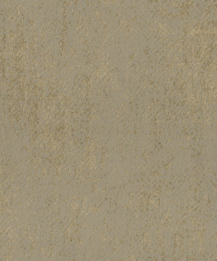 ED3001 Arte Edition Solstice