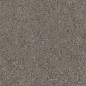 ED3003 Arte Edition Solstice