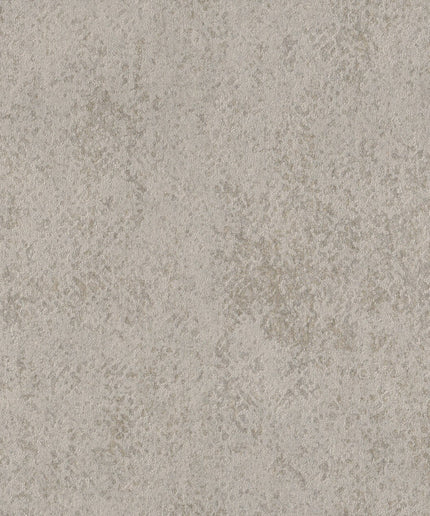 ED3006 Arte Edition Solstice