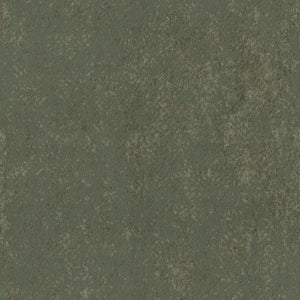 ED3012 Arte Edition Solstice