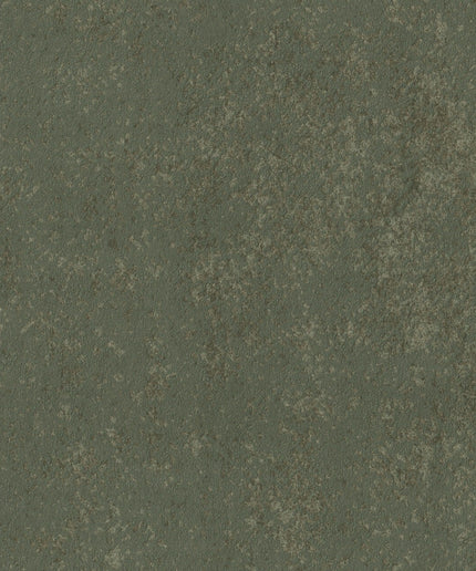 ED3012 Arte Edition Solstice