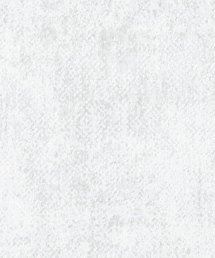 ED3016 Arte Edition Solstice