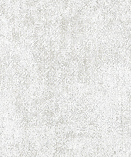 ED3017 Arte Edition Solstice