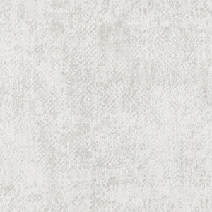 ED3018 Arte Edition Solstice