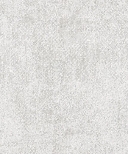 ED3018 Arte Edition Solstice