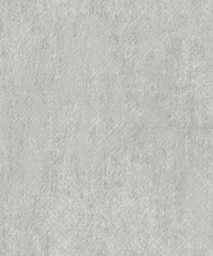 ED3019 Arte Edition Solstice