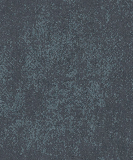 ED3021 Arte Edition Solstice