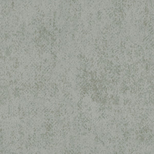 ED3022 Arte Edition Solstice