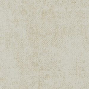 ED3023 Arte Edition Solstice