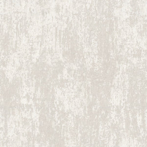 ED6011 Arte Edition Opus