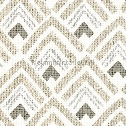 Arte Takara 28560 | Bestellen bij https://www.kleurmijninterieur.nl/