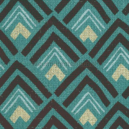 Arte Takara 28561 | Bestellen bij https://www.kleurmijninterieur.nl/